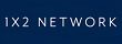 1x2Network