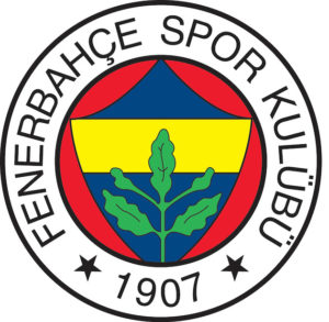 Fenerbahçe - Trabzonspor Maçı