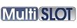 MultiSlot
