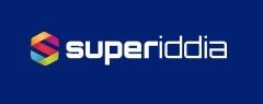 Superiddia