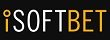 isoftbet