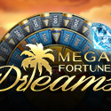 Mega Fortune Dreams