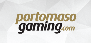 portomaso gaming