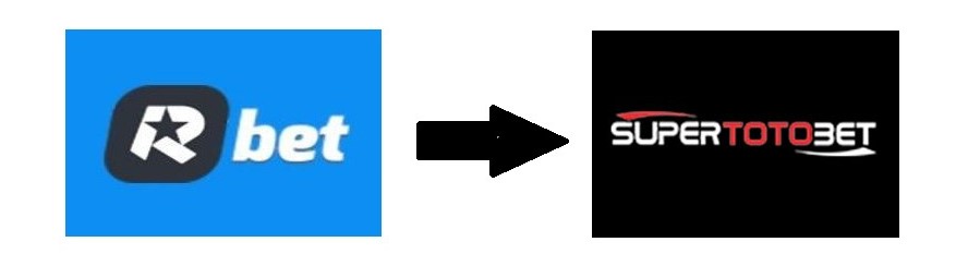 rbet supertotobet