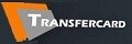 Transfercard Para Çekme